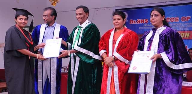 Dr.S.N.S._College_of_Education